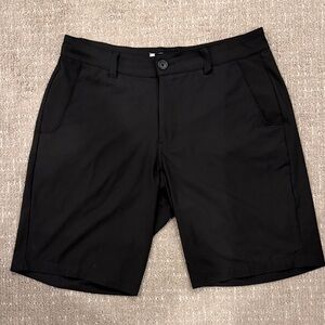 Men's Coastaoro golf Shorts